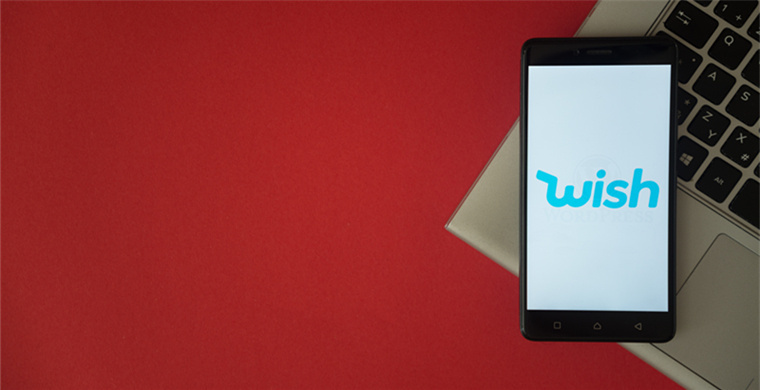 The top ten most used messaging apps worldwide