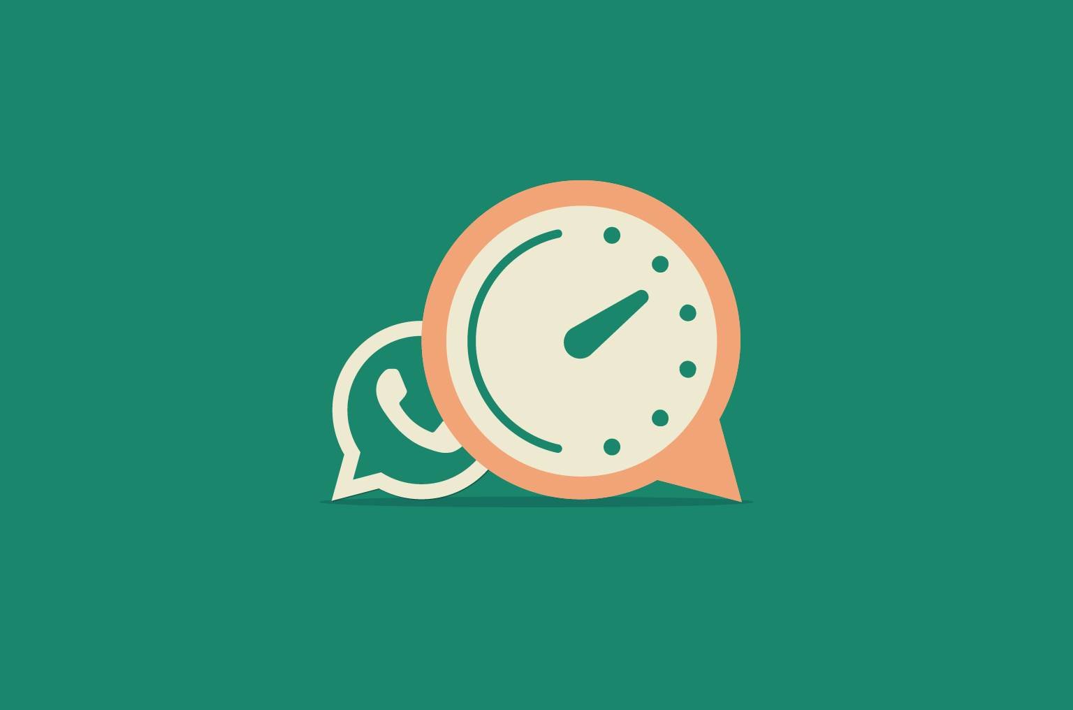 The application of VKontakte number filtering technology in social network security